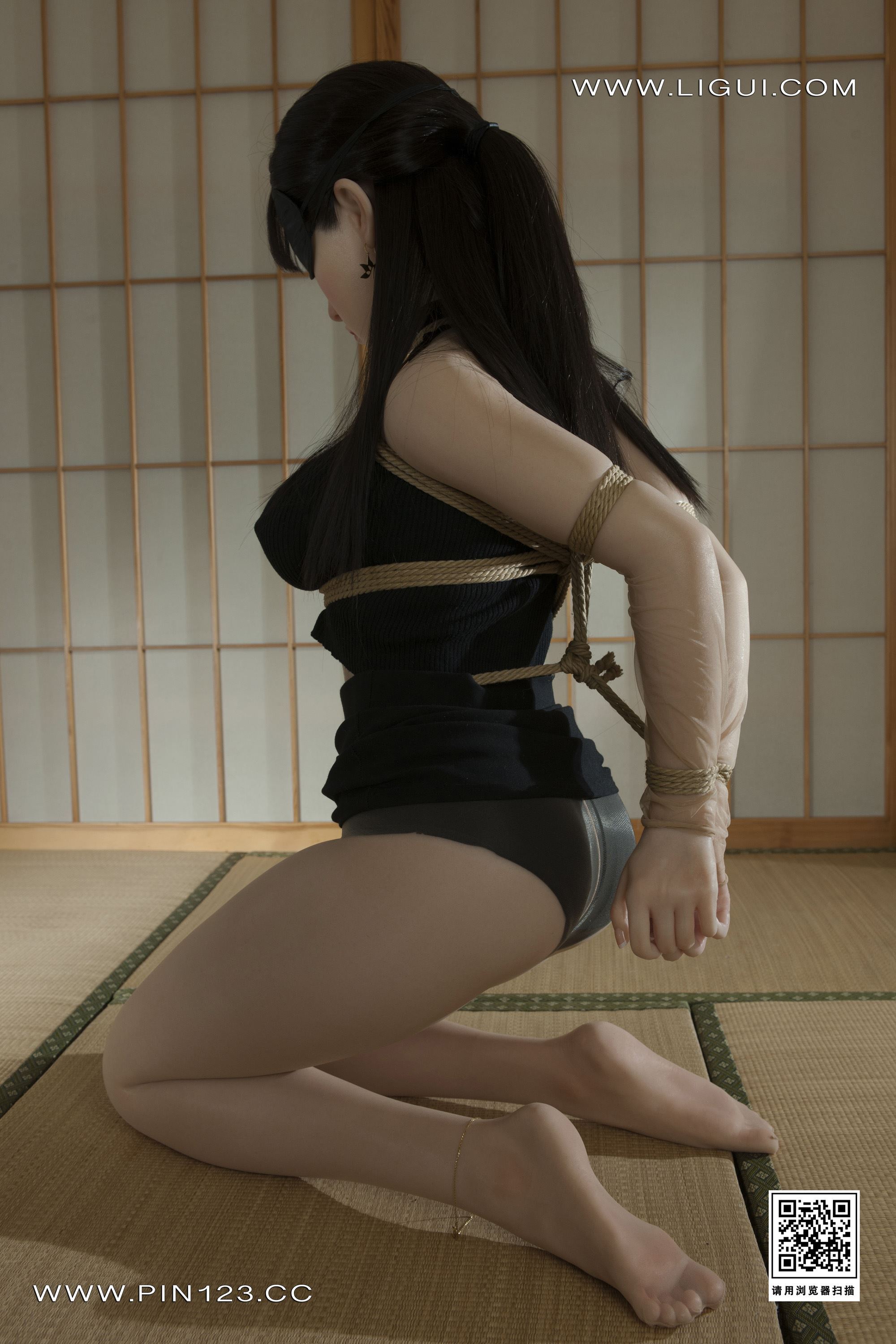 Ligui丽柜 2022.09.11 小满 小满